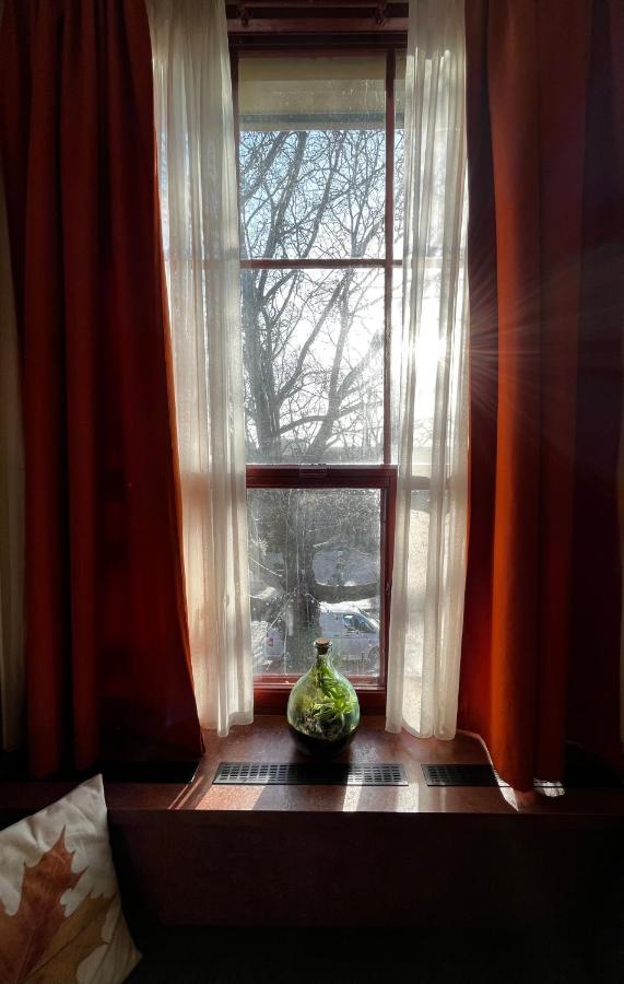 Hotel De Plataan Delft Centrum المظهر الخارجي الصورة
